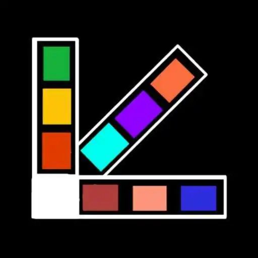 Play HEX Color Codes APK