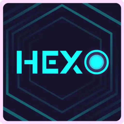 Free play online Hexo APK