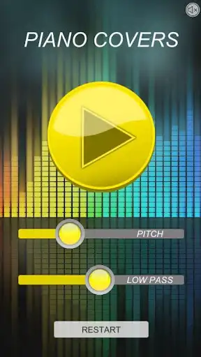 Play Hey Brother - Avicii Piano Cover Song as an online game Hey Brother - Avicii Piano Cover Song with UptoPlay