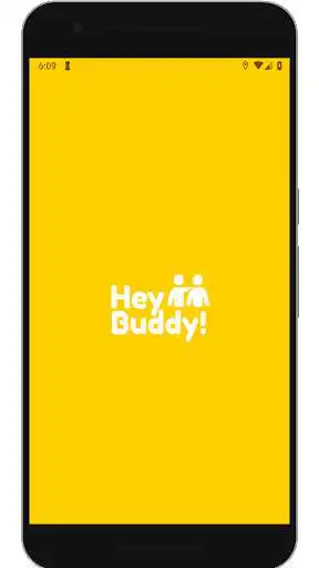 Play Hey Buddy  and enjoy Hey Buddy with UptoPlay