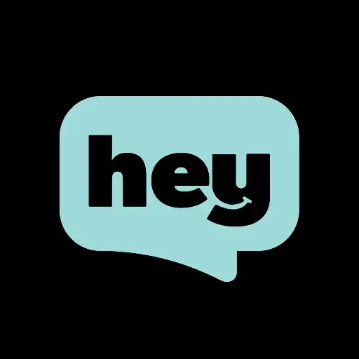 Play HeyCollege APK