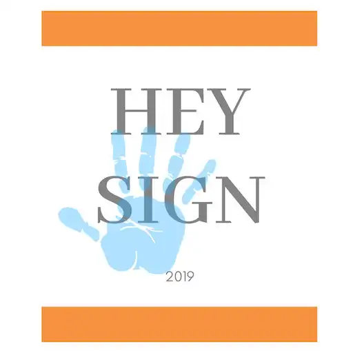 Play Hey Sign APK