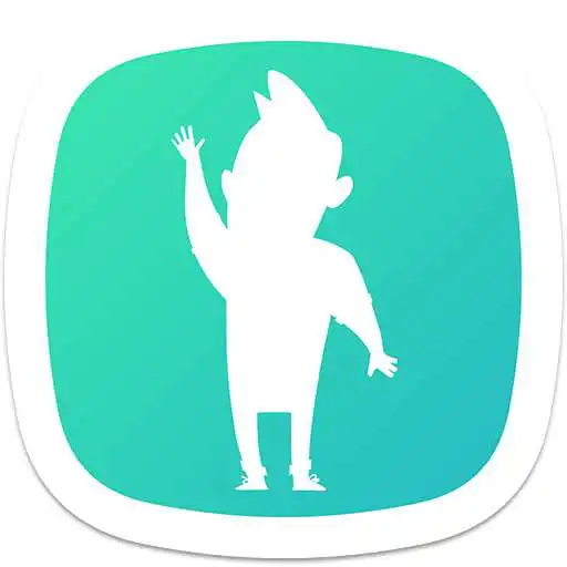 Run free android online HeyYa! Best events nearby APK