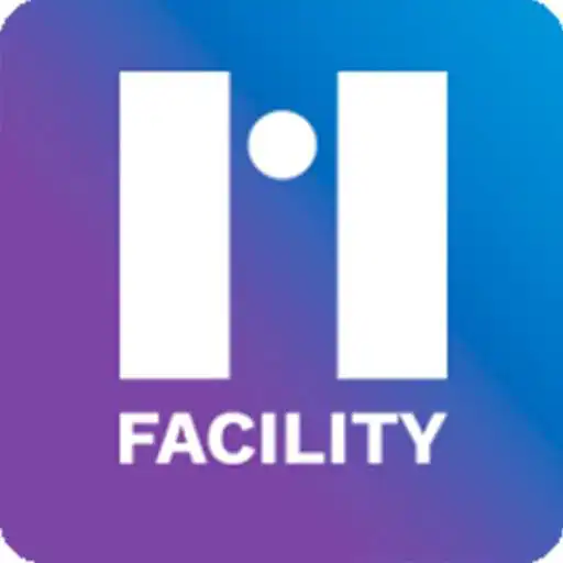 Play HFacility - Hotel Management System APK