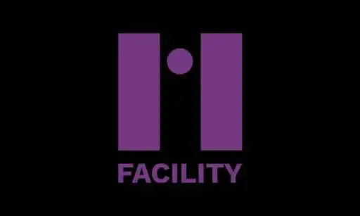 Play HFacility - Hotel Management System as an online game HFacility - Hotel Management System with UptoPlay