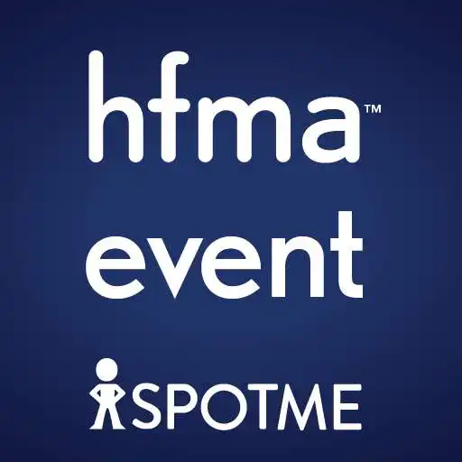 Play HFMA SpotMe Events APK