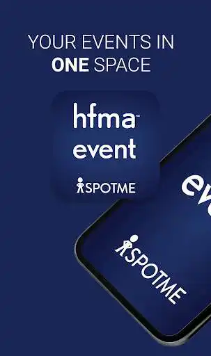 Play HFMA SpotMe Events  and enjoy HFMA SpotMe Events with UptoPlay