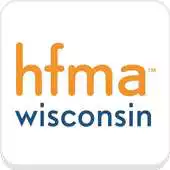 Free play online HFMA Wisconsin Chapter APK