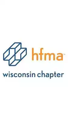 Play HFMA Wisconsin Chapter