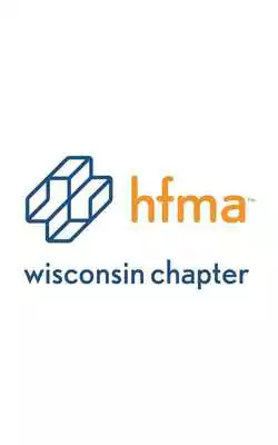 Play HFMA Wisconsin Chapter