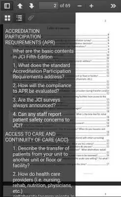 Play HGH JCI 5th Edition FAQs