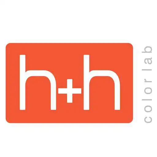 Play H&H Color Lab APK