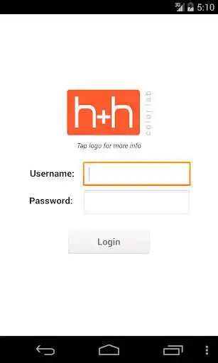 Play H&H Color Lab  and enjoy H&H Color Lab with UptoPlay