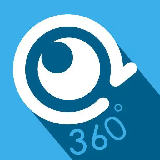 Play Hi 360 APK