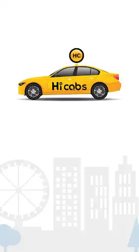 Play Hi Cabs Operator  and enjoy Hi Cabs Operator with UptoPlay