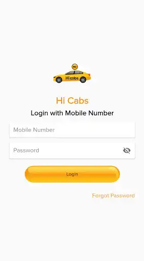 Play Hi Cabs Operator as an online game Hi Cabs Operator with UptoPlay