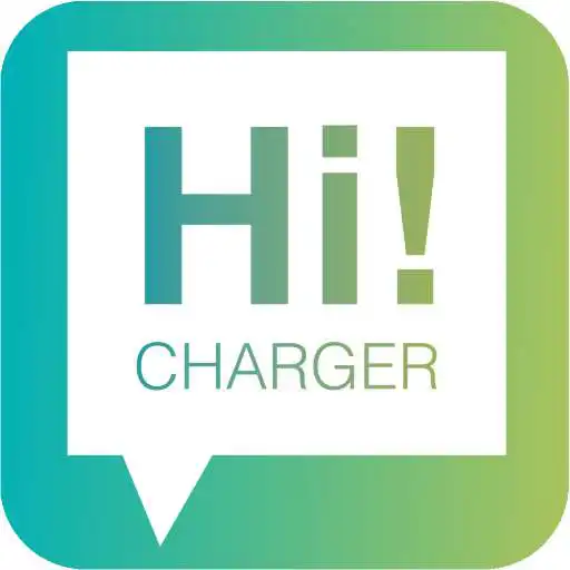 Play Hi Charger APK