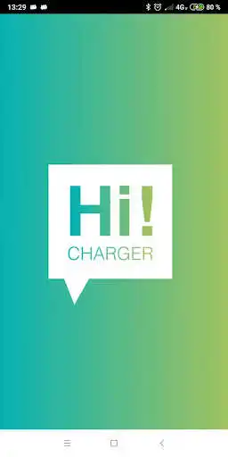 Play Hi Charger  and enjoy Hi Charger with UptoPlay