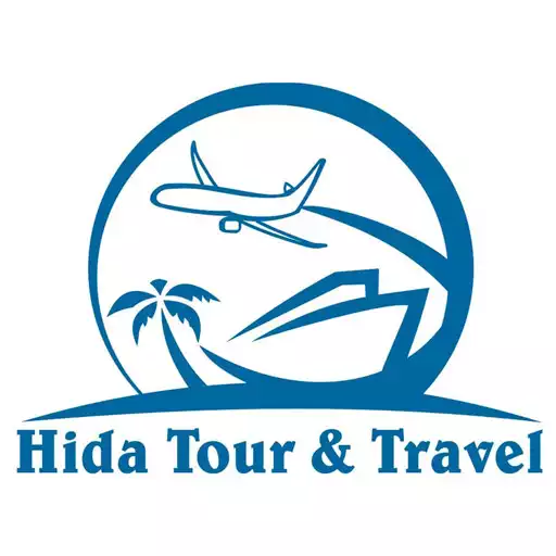 Play Hida Tour & Travel APK