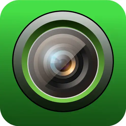 Play Hidden Camera Detector 2021:hidden cam finder APK