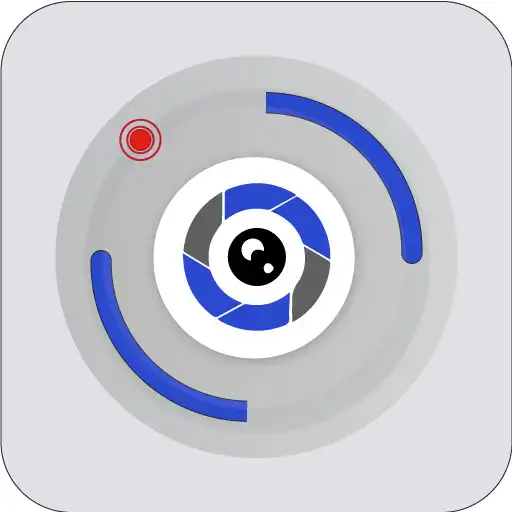 Play Hidden Camera Detector 2022 APK