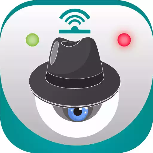 Play Hidden camera Detector APK