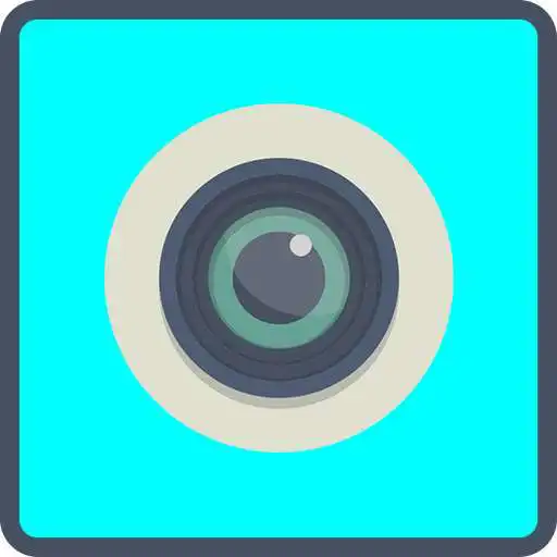 Play Hidden camera finder-Spy camera finder APK