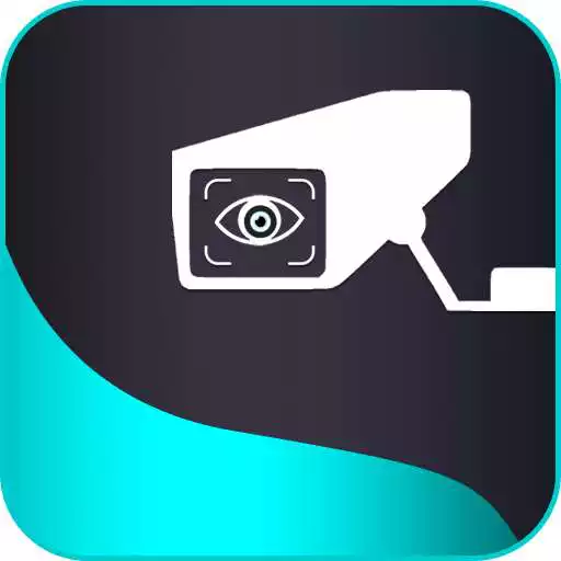 Free play online Hidden Camera  APK