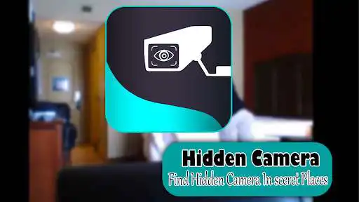 Play Hidden Camera  and enjoy Hidden Camera with UptoPlay