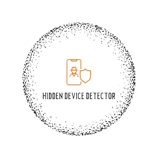 Play Hidden device detector-Spy cam APK