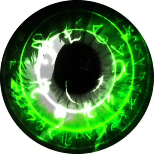 Play Hidden Eye: Catch your friends APK