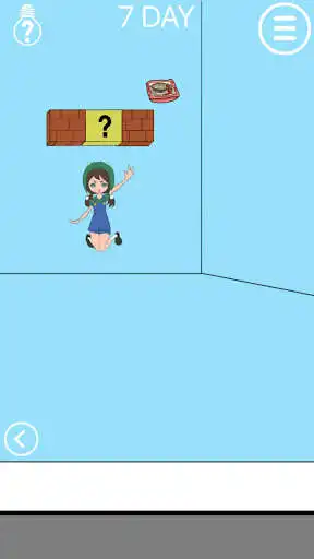 Play Hidden my ramen by mom 2  and enjoy Hidden my ramen by mom 2 with UptoPlay