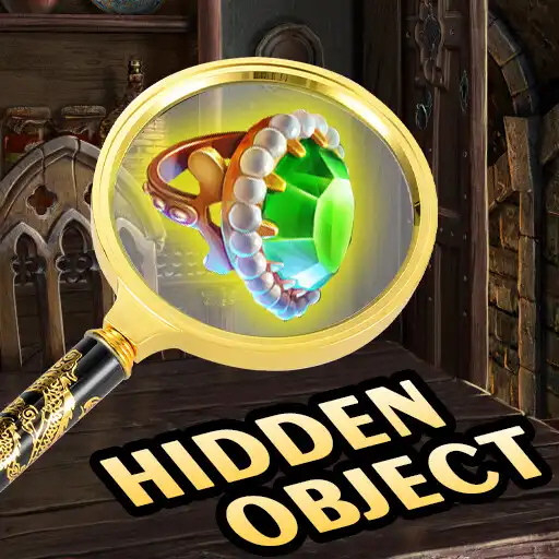 Play Hidden Object : Adventure City APK