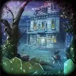 Free play online Hidden Object Mystery Venue 2  APK