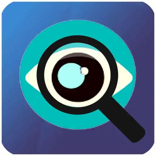 Play Hidden  Spy Camera Detector APK