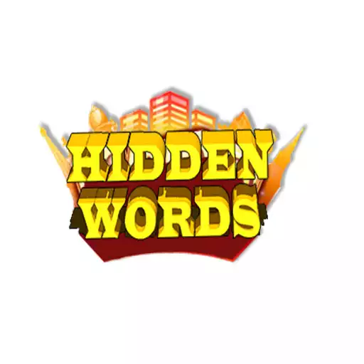 Play Hidden Words APK