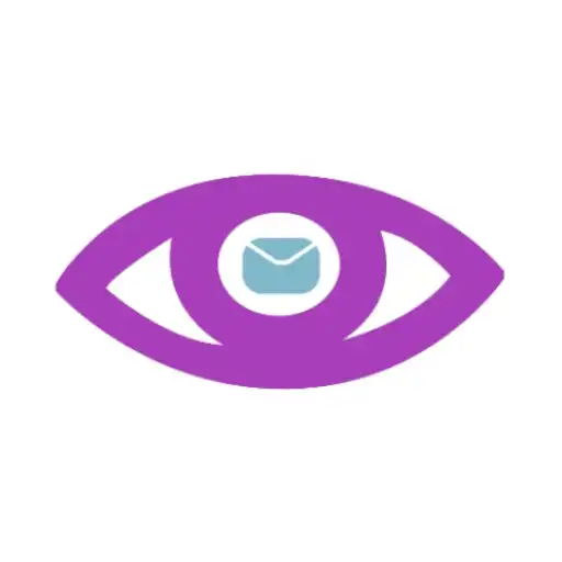 Play Hide and Seen - No last seen No blue tick Unread APK