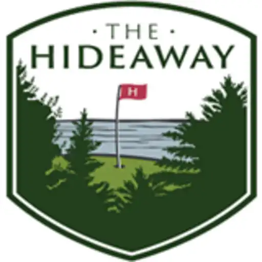 Play Hideaway Saratoga APK