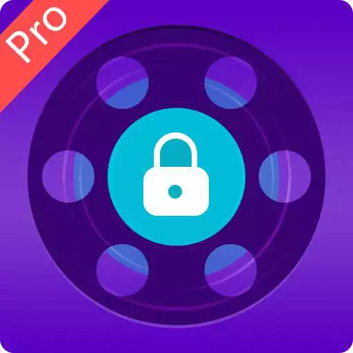 Free play online Hide Photos & Videos Vault Pro  APK