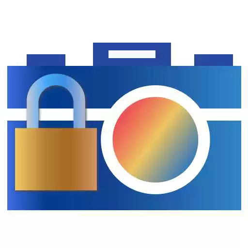 Free play online Hide Pictures (PS)  APK