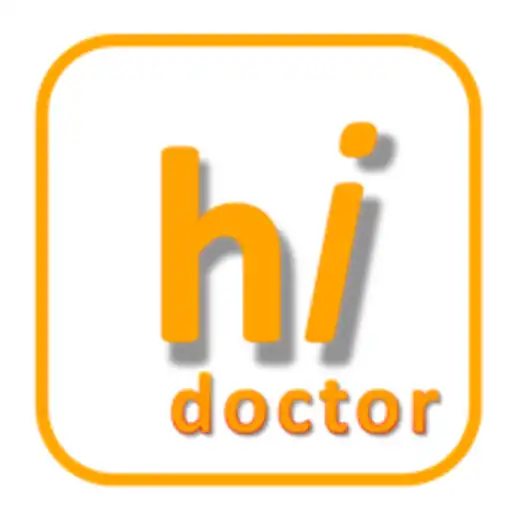 Play HI Doctor APK