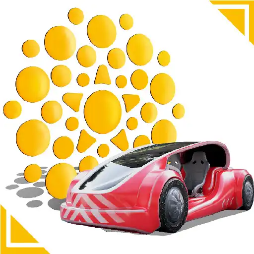 Play Hidromobil APK