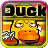 Free play online Hi Duck APK