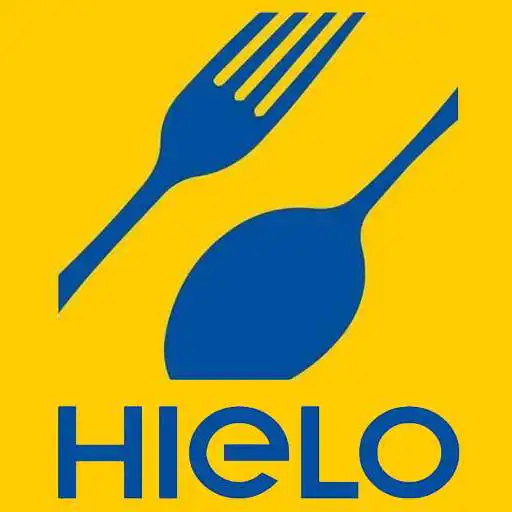 Play Hielo APK