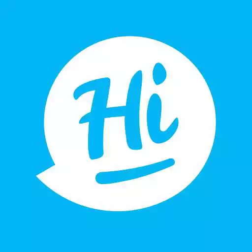 Play HiFans-Live Stream & Short Video APK