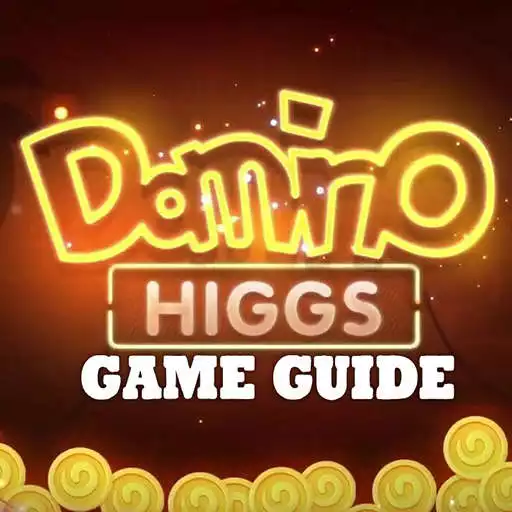Play Higgs Domino Game Guide APK