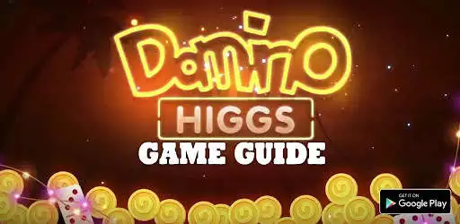 Play Higgs Domino Game Guide  and enjoy Higgs Domino Game Guide with UptoPlay