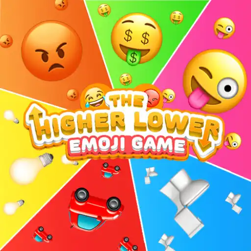 Play Higher Lower Object in History APK