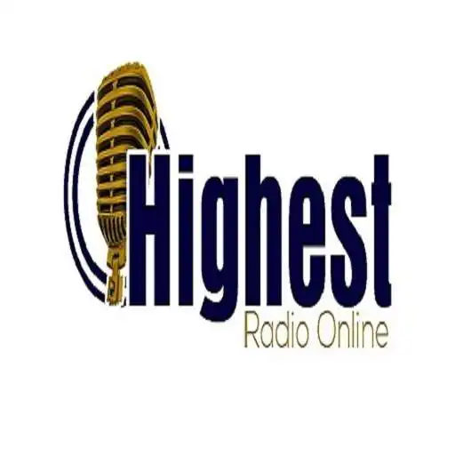 Play Highest Radio Online APK