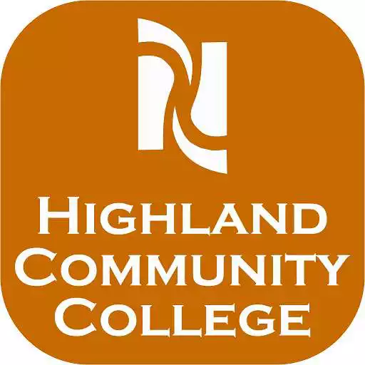 Play Highland Mobile APK